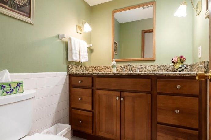 3342 Montlake, ROCKFORD, Illinois 61114, 4 Bedrooms Bedrooms, ,2 BathroomsBathrooms,House,For Sale,Montlake,202604826