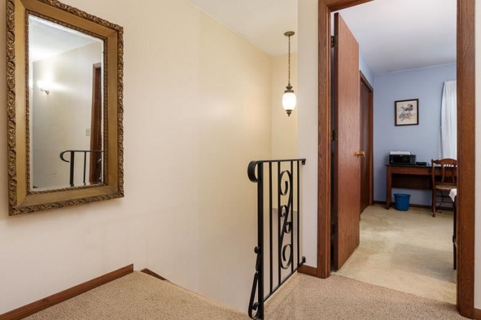 3342 Montlake, ROCKFORD, Illinois 61114, 4 Bedrooms Bedrooms, ,2 BathroomsBathrooms,House,For Sale,Montlake,202604826