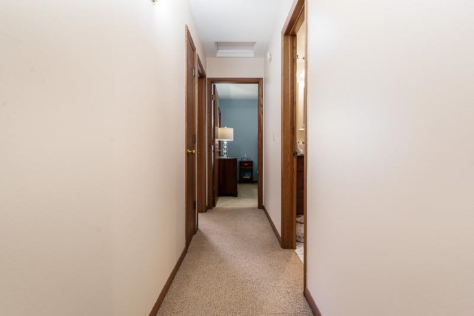 3342 Montlake, ROCKFORD, Illinois 61114, 4 Bedrooms Bedrooms, ,2 BathroomsBathrooms,House,For Sale,Montlake,202604826