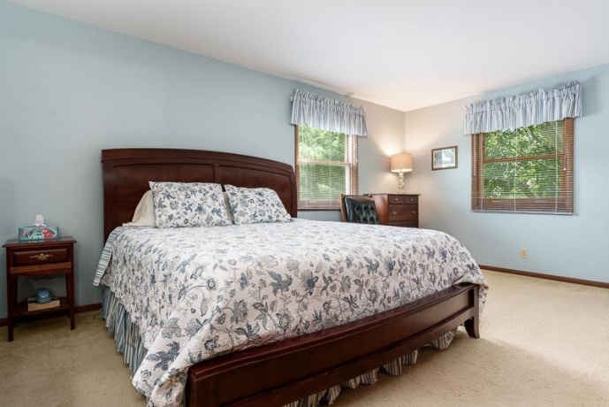 3342 Montlake, ROCKFORD, Illinois 61114, 4 Bedrooms Bedrooms, ,2 BathroomsBathrooms,House,For Sale,Montlake,202604826