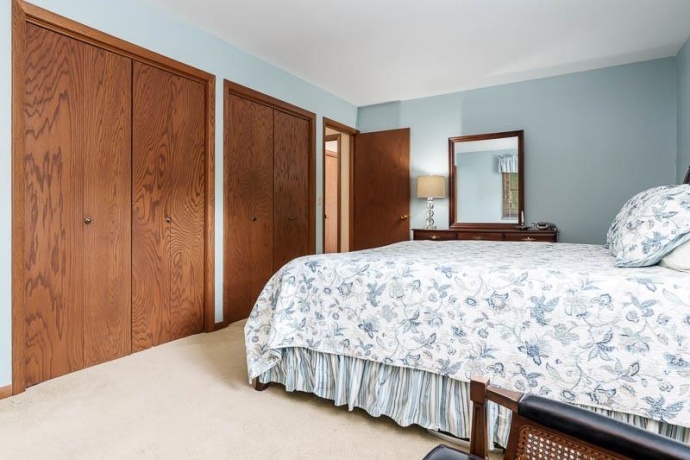 3342 Montlake, ROCKFORD, Illinois 61114, 4 Bedrooms Bedrooms, ,2 BathroomsBathrooms,House,For Sale,Montlake,202604826
