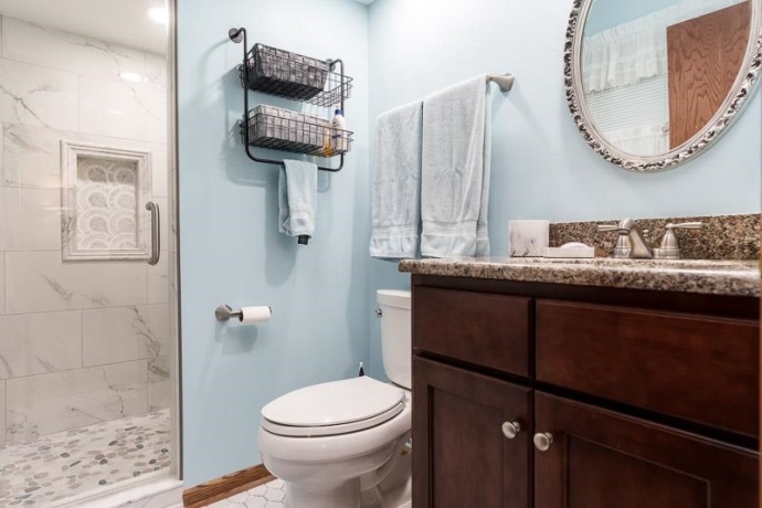 3342 Montlake, ROCKFORD, Illinois 61114, 4 Bedrooms Bedrooms, ,2 BathroomsBathrooms,House,For Sale,Montlake,202604826