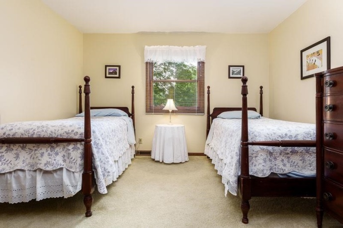 3342 Montlake, ROCKFORD, Illinois 61114, 4 Bedrooms Bedrooms, ,2 BathroomsBathrooms,House,For Sale,Montlake,202604826