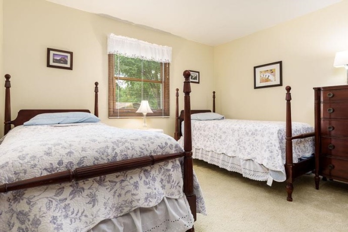 3342 Montlake, ROCKFORD, Illinois 61114, 4 Bedrooms Bedrooms, ,2 BathroomsBathrooms,House,For Sale,Montlake,202604826