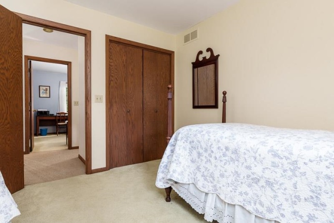 3342 Montlake, ROCKFORD, Illinois 61114, 4 Bedrooms Bedrooms, ,2 BathroomsBathrooms,House,For Sale,Montlake,202604826