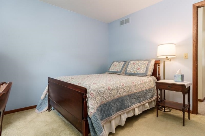 3342 Montlake, ROCKFORD, Illinois 61114, 4 Bedrooms Bedrooms, ,2 BathroomsBathrooms,House,For Sale,Montlake,202604826