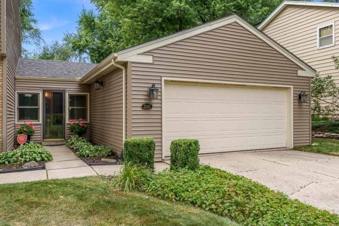 3342 Montlake, ROCKFORD, Illinois 61114, 4 Bedrooms Bedrooms, ,2 BathroomsBathrooms,House,For Sale,Montlake,202604826