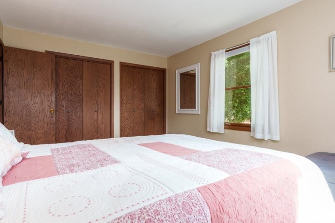 3342 Montlake, ROCKFORD, Illinois 61114, 4 Bedrooms Bedrooms, ,2 BathroomsBathrooms,House,For Sale,Montlake,202604826