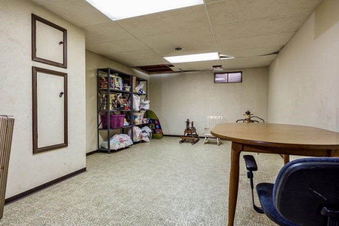 3342 Montlake, ROCKFORD, Illinois 61114, 4 Bedrooms Bedrooms, ,2 BathroomsBathrooms,House,For Sale,Montlake,202604826