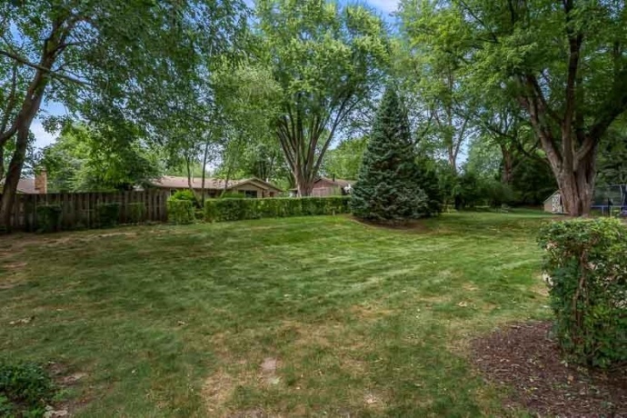 3342 Montlake, ROCKFORD, Illinois 61114, 4 Bedrooms Bedrooms, ,2 BathroomsBathrooms,House,For Sale,Montlake,202604826