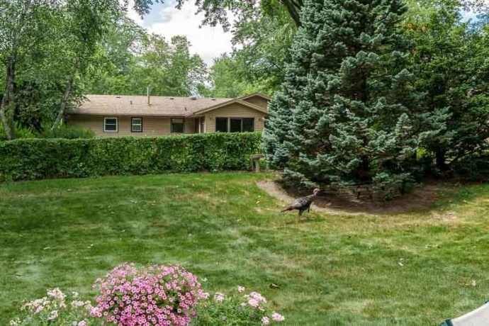 3342 Montlake, ROCKFORD, Illinois 61114, 4 Bedrooms Bedrooms, ,2 BathroomsBathrooms,House,For Sale,Montlake,202604826