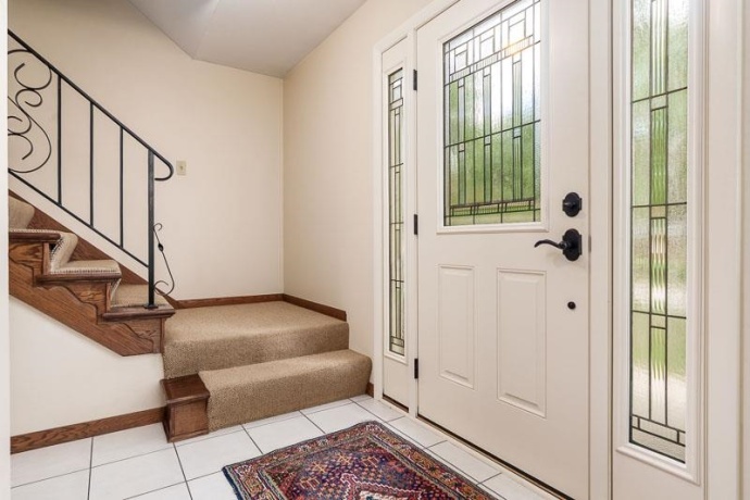 3342 Montlake, ROCKFORD, Illinois 61114, 4 Bedrooms Bedrooms, ,2 BathroomsBathrooms,House,For Sale,Montlake,202604826