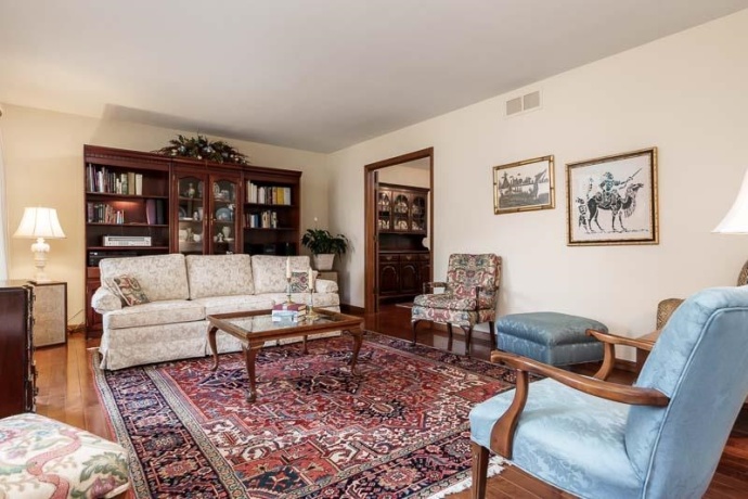 3342 Montlake, ROCKFORD, Illinois 61114, 4 Bedrooms Bedrooms, ,2 BathroomsBathrooms,House,For Sale,Montlake,202604826