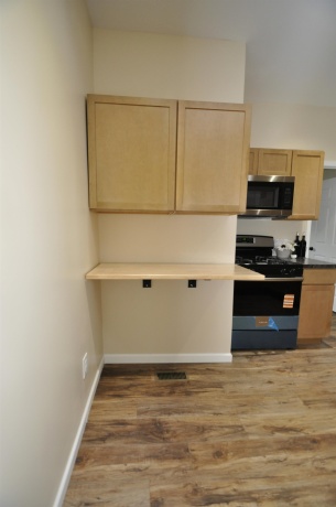 307 LaRue, Streator, Illinois 61364, 2 Bedrooms Bedrooms, ,1 BathroomBathrooms,House,For Sale,LaRue,202603364