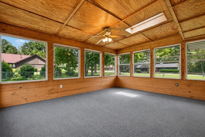 13776 BEAVER, ROSCOE, Illinois 61073, 4 Bedrooms Bedrooms, ,3 BathroomsBathrooms,House,For Sale,BEAVER,202604168