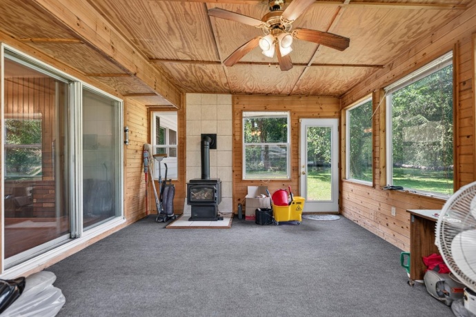 13776 BEAVER, ROSCOE, Illinois 61073, 4 Bedrooms Bedrooms, ,3 BathroomsBathrooms,House,For Sale,BEAVER,202604168