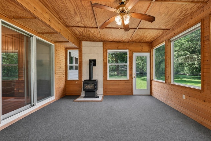 13776 BEAVER, ROSCOE, Illinois 61073, 4 Bedrooms Bedrooms, ,3 BathroomsBathrooms,House,For Sale,BEAVER,202604168