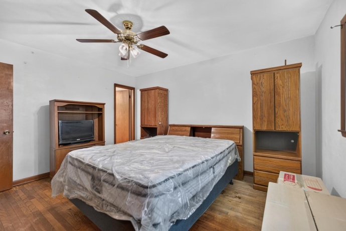 13776 BEAVER, ROSCOE, Illinois 61073, 4 Bedrooms Bedrooms, ,3 BathroomsBathrooms,House,For Sale,BEAVER,202604168