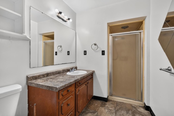 13776 BEAVER, ROSCOE, Illinois 61073, 4 Bedrooms Bedrooms, ,3 BathroomsBathrooms,House,For Sale,BEAVER,202604168