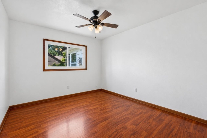 13776 BEAVER, ROSCOE, Illinois 61073, 4 Bedrooms Bedrooms, ,3 BathroomsBathrooms,House,For Sale,BEAVER,202604168