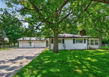 13776 BEAVER, ROSCOE, Illinois 61073, 4 Bedrooms Bedrooms, ,3 BathroomsBathrooms,House,For Sale,BEAVER,202604168