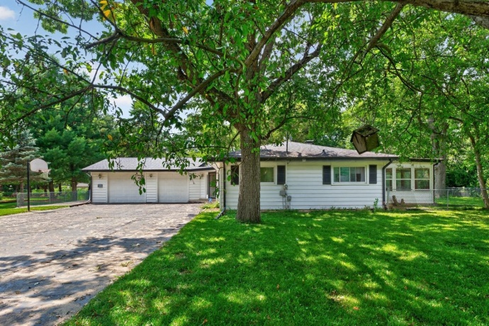 13776 BEAVER, ROSCOE, Illinois 61073, 4 Bedrooms Bedrooms, ,3 BathroomsBathrooms,House,For Sale,BEAVER,202604168