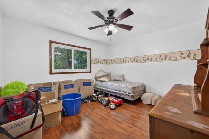13776 BEAVER, ROSCOE, Illinois 61073, 4 Bedrooms Bedrooms, ,3 BathroomsBathrooms,House,For Sale,BEAVER,202604168