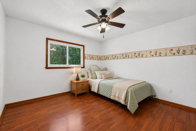 13776 BEAVER, ROSCOE, Illinois 61073, 4 Bedrooms Bedrooms, ,3 BathroomsBathrooms,House,For Sale,BEAVER,202604168
