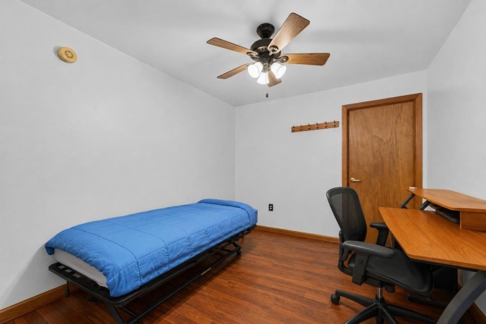 13776 BEAVER, ROSCOE, Illinois 61073, 4 Bedrooms Bedrooms, ,3 BathroomsBathrooms,House,For Sale,BEAVER,202604168