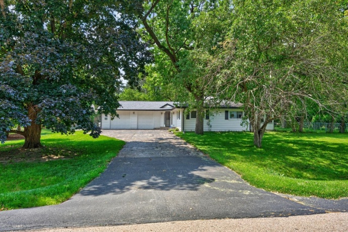 13776 BEAVER, ROSCOE, Illinois 61073, 4 Bedrooms Bedrooms, ,3 BathroomsBathrooms,House,For Sale,BEAVER,202604168