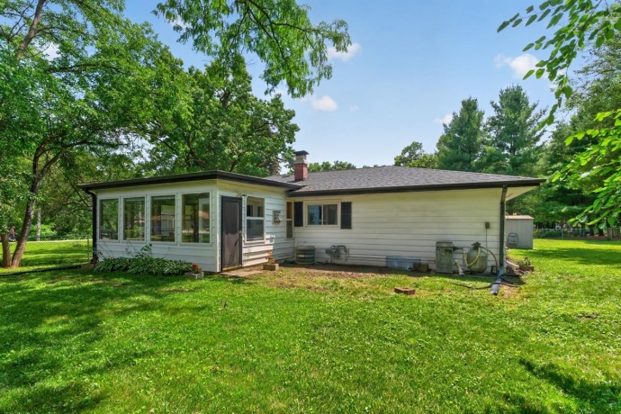 13776 BEAVER, ROSCOE, Illinois 61073, 4 Bedrooms Bedrooms, ,3 BathroomsBathrooms,House,For Sale,BEAVER,202604168