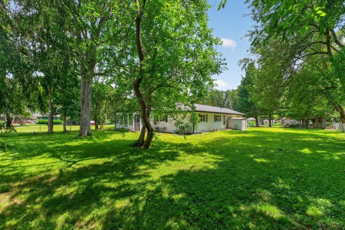 13776 BEAVER, ROSCOE, Illinois 61073, 4 Bedrooms Bedrooms, ,3 BathroomsBathrooms,House,For Sale,BEAVER,202604168