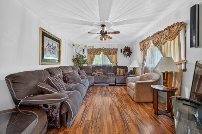 13776 BEAVER, ROSCOE, Illinois 61073, 4 Bedrooms Bedrooms, ,3 BathroomsBathrooms,House,For Sale,BEAVER,202604168