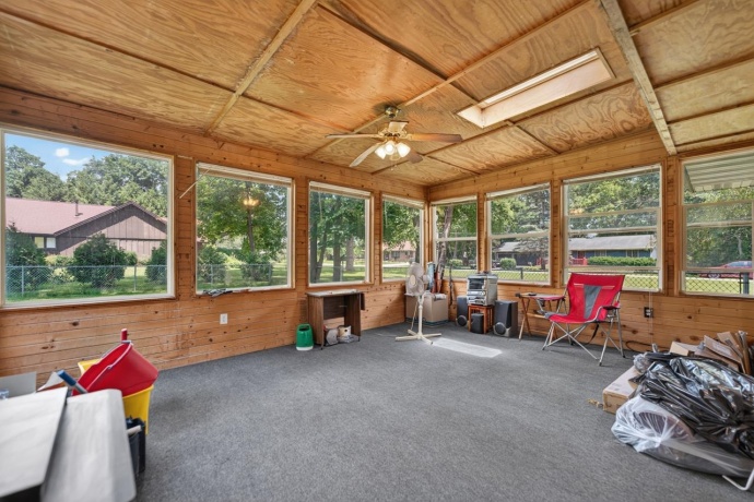 13776 BEAVER, ROSCOE, Illinois 61073, 4 Bedrooms Bedrooms, ,3 BathroomsBathrooms,House,For Sale,BEAVER,202604168