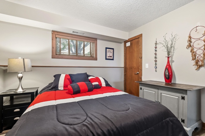 7 Harvest, GALENA, Illinois 61036, 3 Bedrooms Bedrooms, ,2 BathroomsBathrooms,House,For Sale,Harvest,202604827