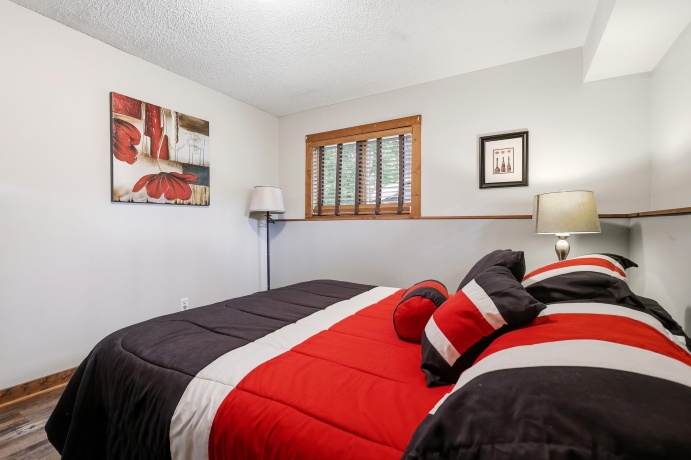 7 Harvest, GALENA, Illinois 61036, 3 Bedrooms Bedrooms, ,2 BathroomsBathrooms,House,For Sale,Harvest,202604827