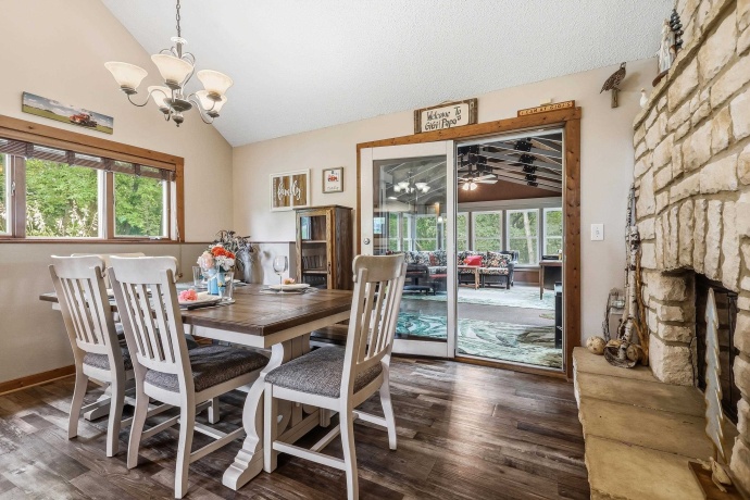 7 Harvest, GALENA, Illinois 61036, 3 Bedrooms Bedrooms, ,2 BathroomsBathrooms,House,For Sale,Harvest,202604827