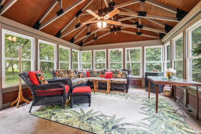 7 Harvest, GALENA, Illinois 61036, 3 Bedrooms Bedrooms, ,2 BathroomsBathrooms,House,For Sale,Harvest,202604827