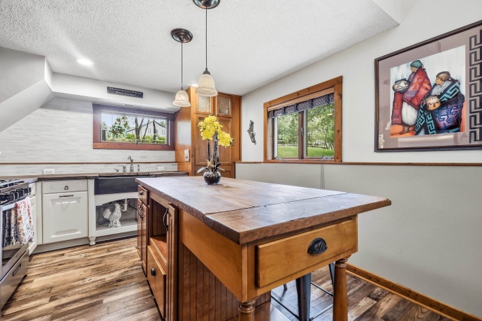 7 Harvest, GALENA, Illinois 61036, 3 Bedrooms Bedrooms, ,2 BathroomsBathrooms,House,For Sale,Harvest,202604827