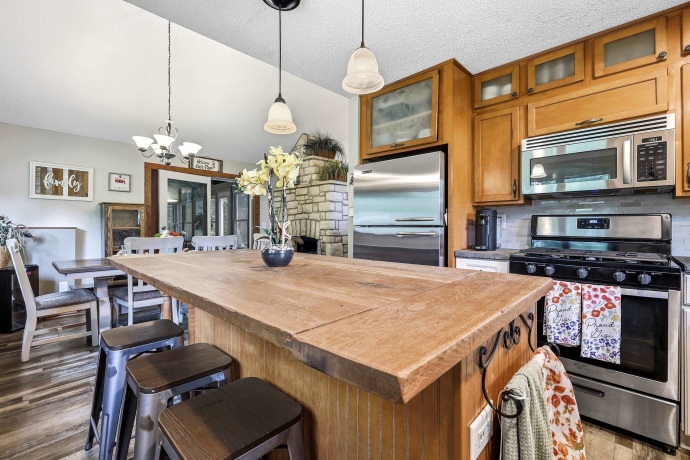 7 Harvest, GALENA, Illinois 61036, 3 Bedrooms Bedrooms, ,2 BathroomsBathrooms,House,For Sale,Harvest,202604827