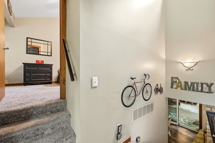 7 Harvest, GALENA, Illinois 61036, 3 Bedrooms Bedrooms, ,2 BathroomsBathrooms,House,For Sale,Harvest,202604827