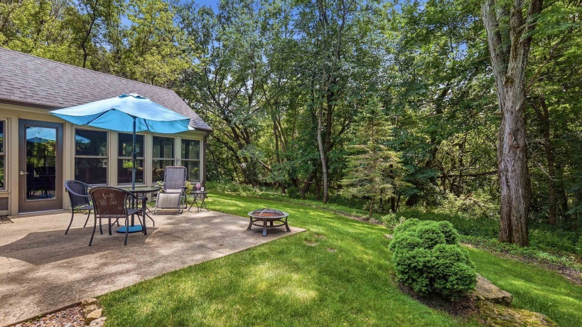7 Harvest, GALENA, Illinois 61036, 3 Bedrooms Bedrooms, ,2 BathroomsBathrooms,House,For Sale,Harvest,202604827