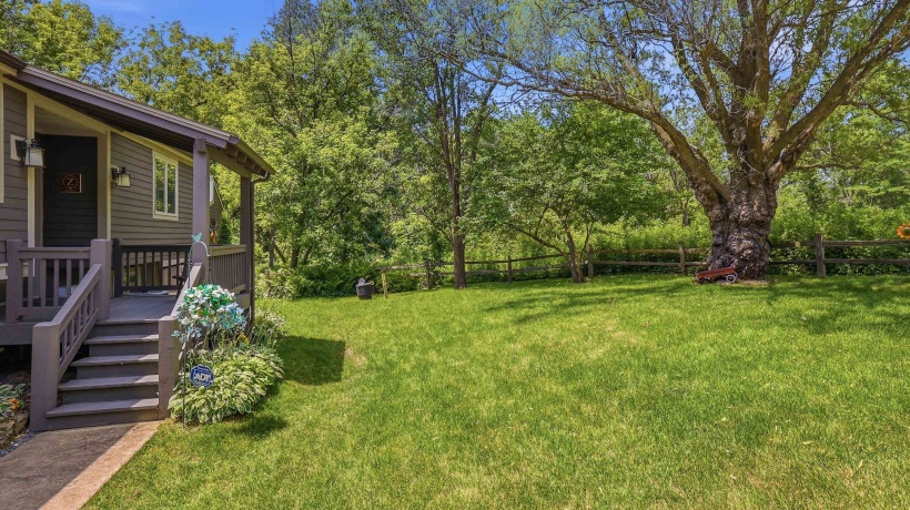 7 Harvest, GALENA, Illinois 61036, 3 Bedrooms Bedrooms, ,2 BathroomsBathrooms,House,For Sale,Harvest,202604827