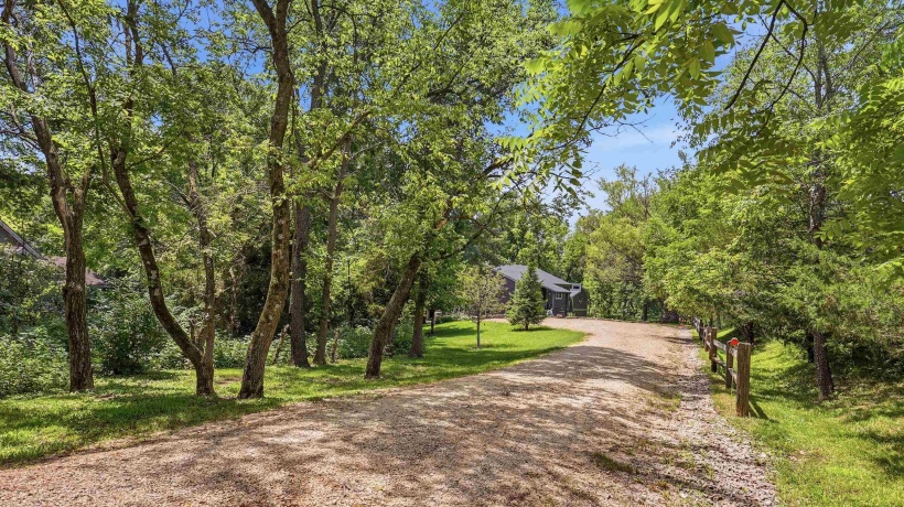 7 Harvest, GALENA, Illinois 61036, 3 Bedrooms Bedrooms, ,2 BathroomsBathrooms,House,For Sale,Harvest,202604827