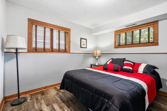 7 Harvest, GALENA, Illinois 61036, 3 Bedrooms Bedrooms, ,2 BathroomsBathrooms,House,For Sale,Harvest,202604827