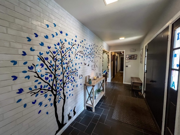916 Town Line, LEAF RIVER, Illinois 61047, 4 Bedrooms Bedrooms, ,3 BathroomsBathrooms,House,For Sale,Town Line,202604828