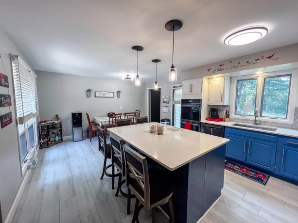 916 Town Line, LEAF RIVER, Illinois 61047, 4 Bedrooms Bedrooms, ,3 BathroomsBathrooms,House,For Sale,Town Line,202604828