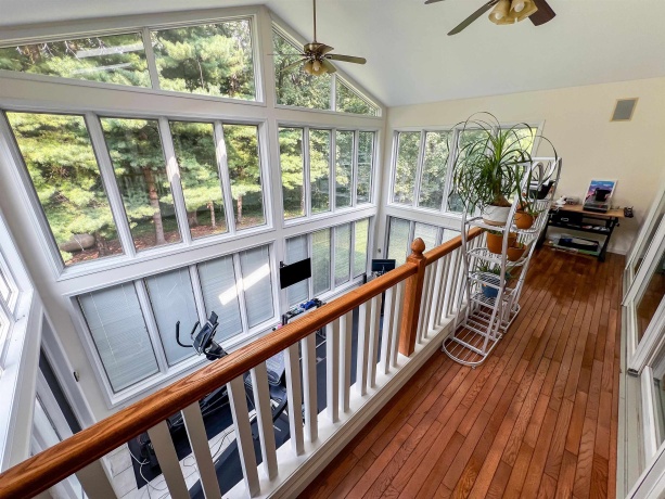 916 Town Line, LEAF RIVER, Illinois 61047, 4 Bedrooms Bedrooms, ,3 BathroomsBathrooms,House,For Sale,Town Line,202604828
