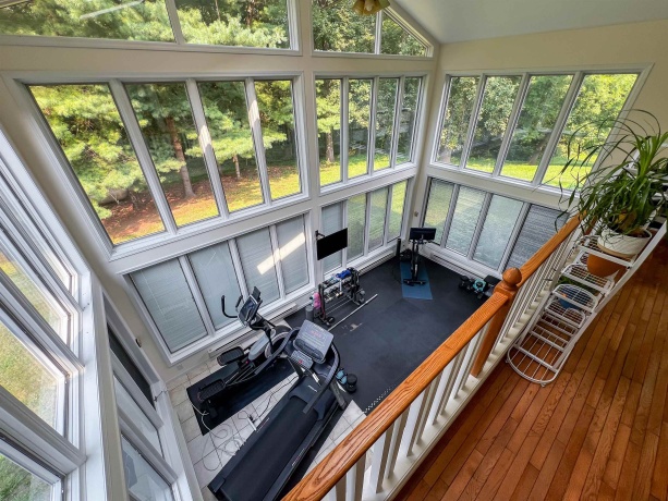 916 Town Line, LEAF RIVER, Illinois 61047, 4 Bedrooms Bedrooms, ,3 BathroomsBathrooms,House,For Sale,Town Line,202604828