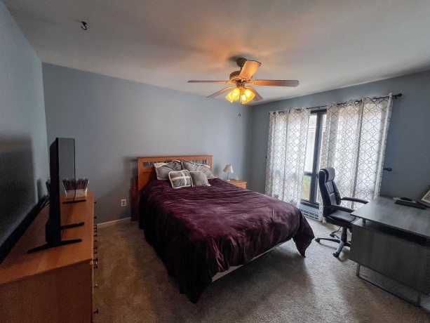 916 Town Line, LEAF RIVER, Illinois 61047, 4 Bedrooms Bedrooms, ,3 BathroomsBathrooms,House,For Sale,Town Line,202604828